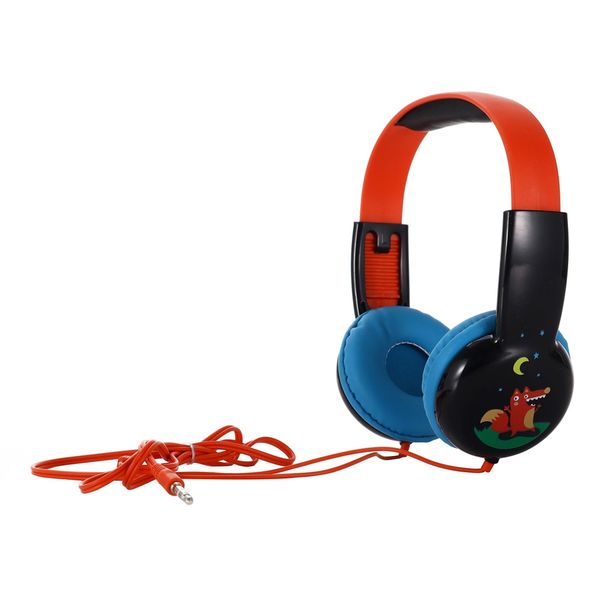 Headphones for Kids