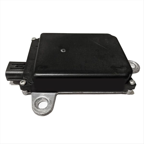 88162-0W170 Car Blind Spot Object Radar Sensor Compatible with Lexus