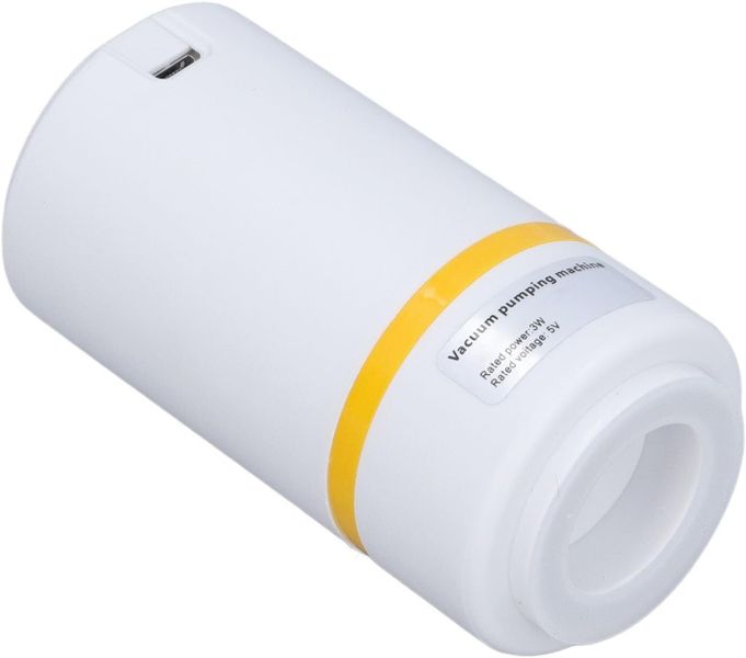 Vacuum Filament Storage Bag The Air Storage Bag Kit for 3D Printer