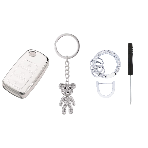Thumbnail product image - 0