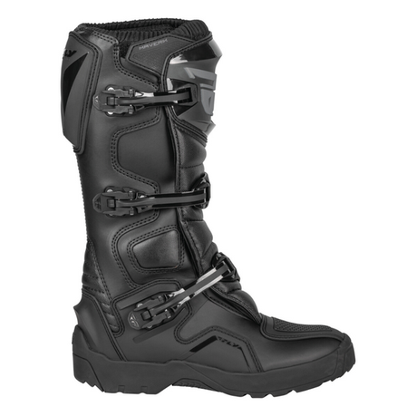 Fly atv clearance boots