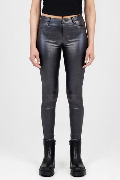 Sissy Boy: Riley Skinny Pants