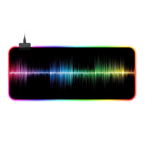 Gaming Mousepad