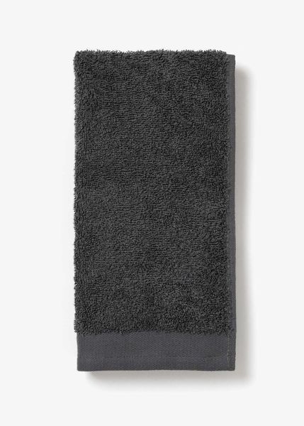 Nortex Amari 400gsm Everyday Cotton Towels