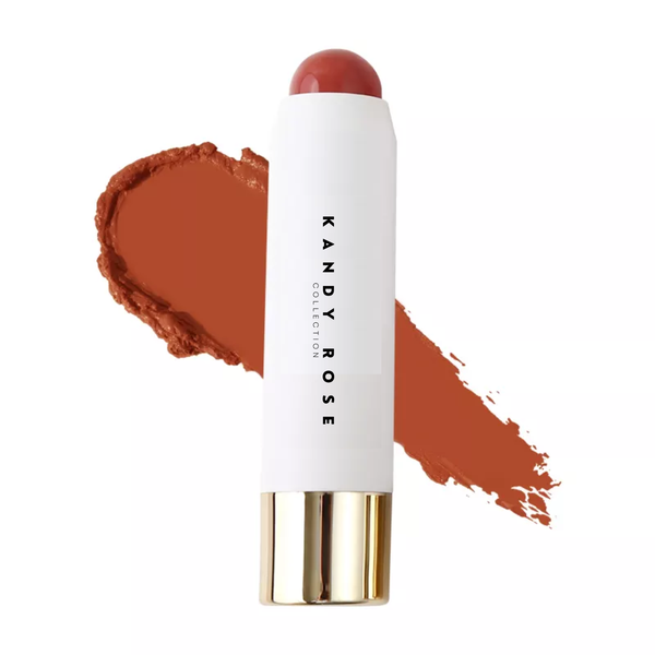 Kandy Rose Blush Stick