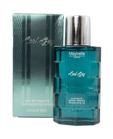maybelle london perfume price