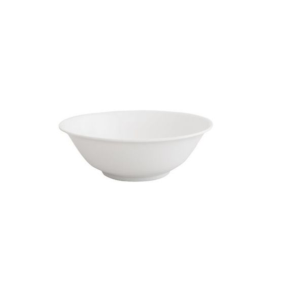 12 Piece Home Classix - Melamine Snack Bowl - 15cm