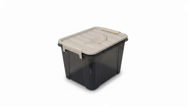 Thumbnail product image - 1