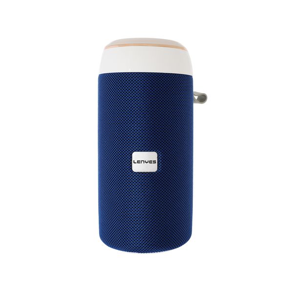 Lenyes S600 Speaker