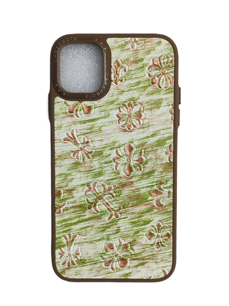 Beautiful Girls Design Cover Compatible with Iphone 11