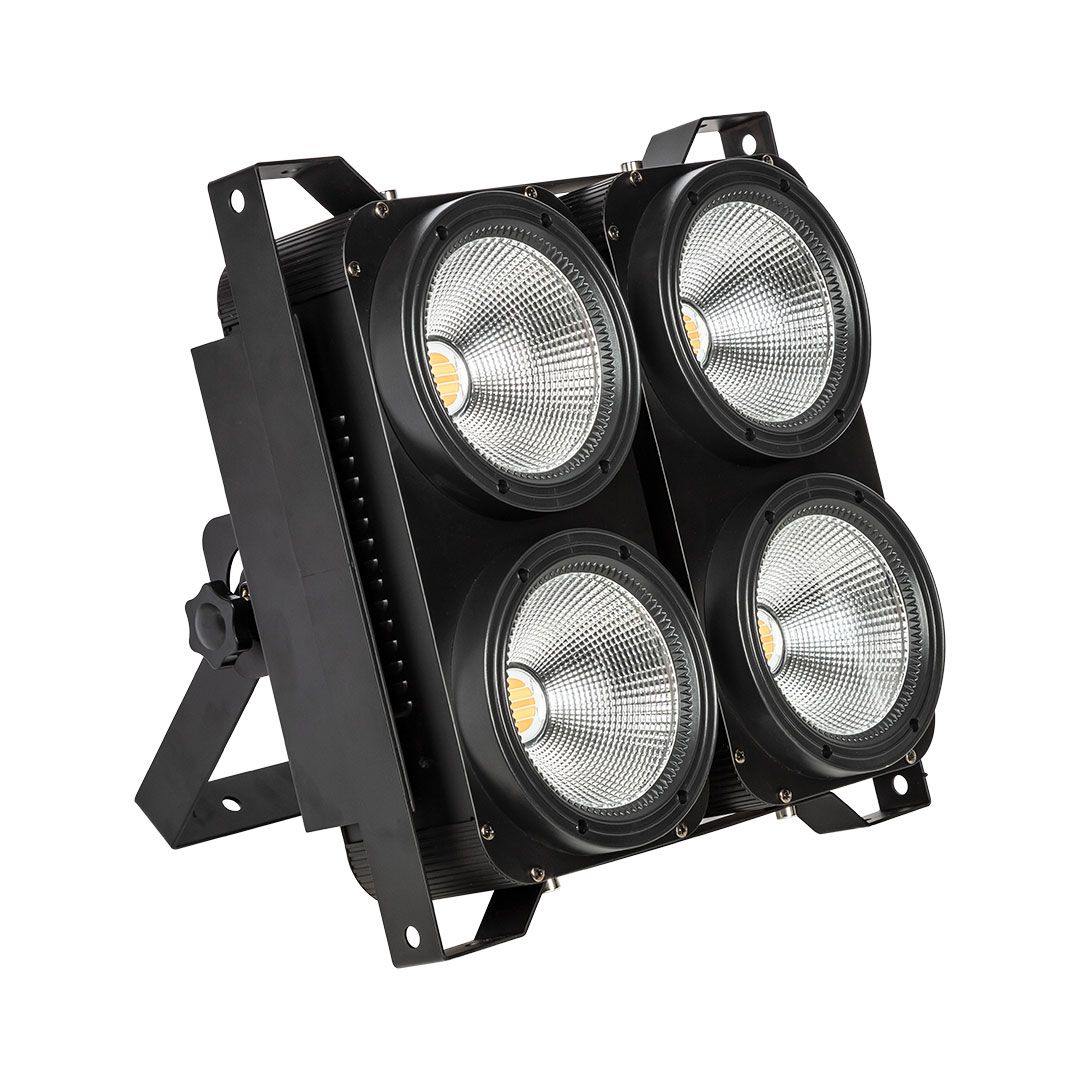 Hybrid hss cob4b shop today get it tomorrow takealot