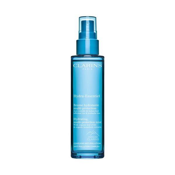Clarins Hydra-Essentiel Hydration Mist