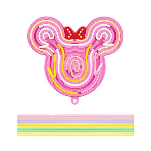 Pink image