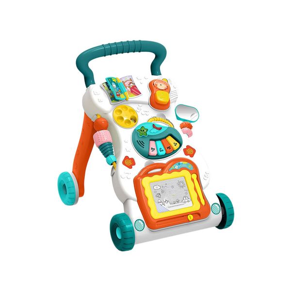 Thumbnail product image - 0