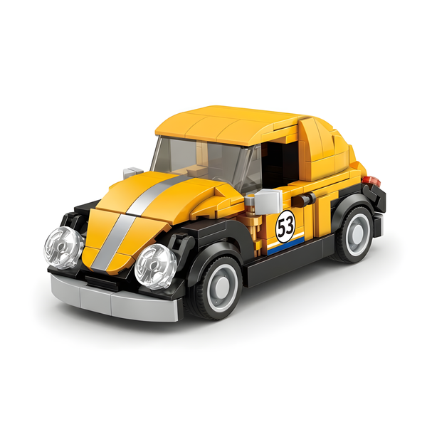 Thumbnail product image - 0