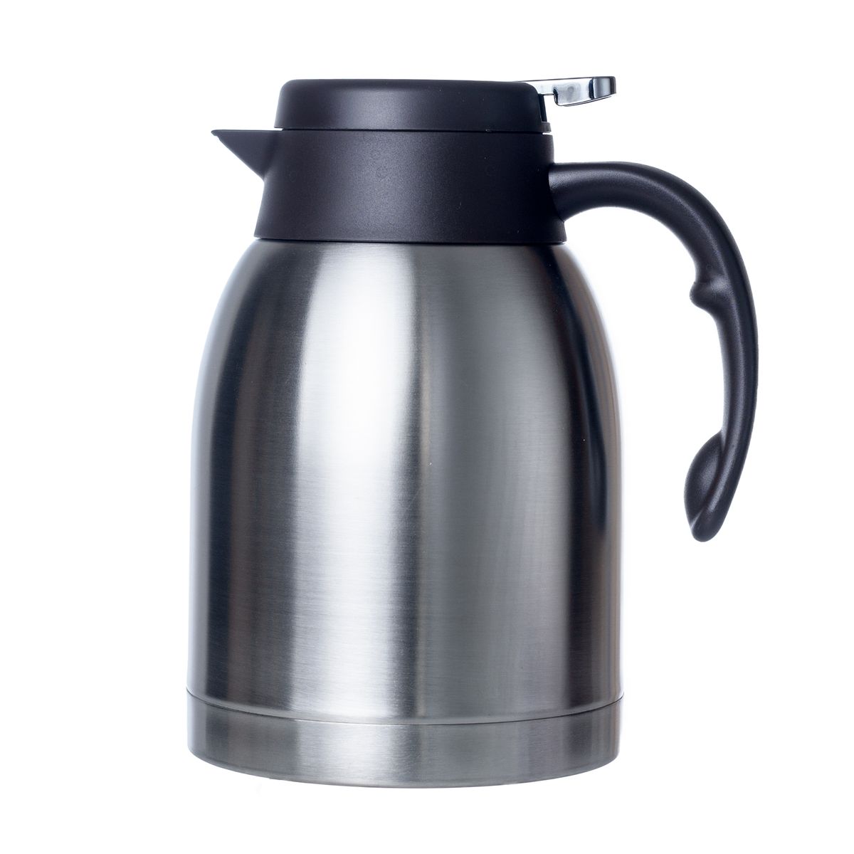 1.6L Kettle Flask Hot and Cold With Vacuum Insulation Shop Today