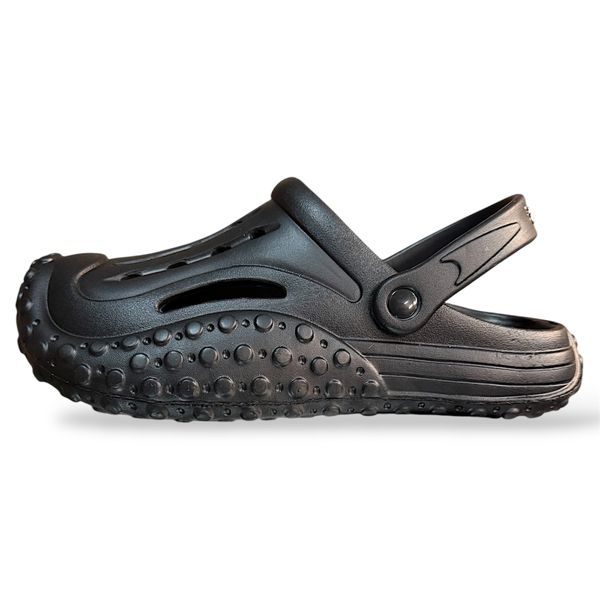 Men's Fashion Slippers