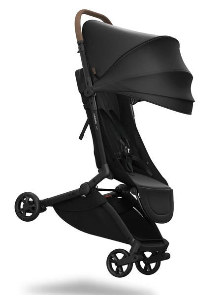 Redsbaby SKIP2 Stroller