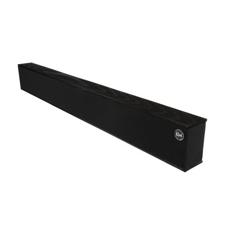 takealot soundbar