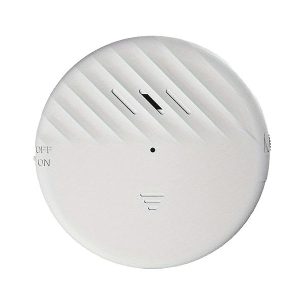 Vibration Alarm Doors And Windows Glass Breakage Wireless Alarm System