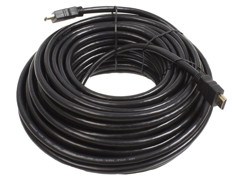 HDMI Cable (20 Meters)