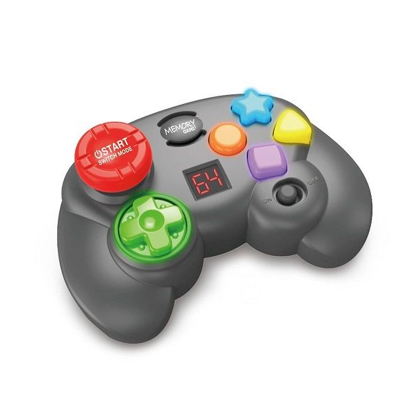 Thumbnail product image - 1