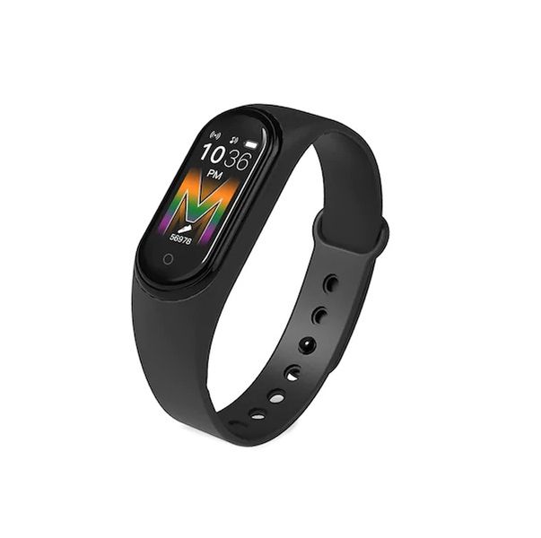 M5 smart band