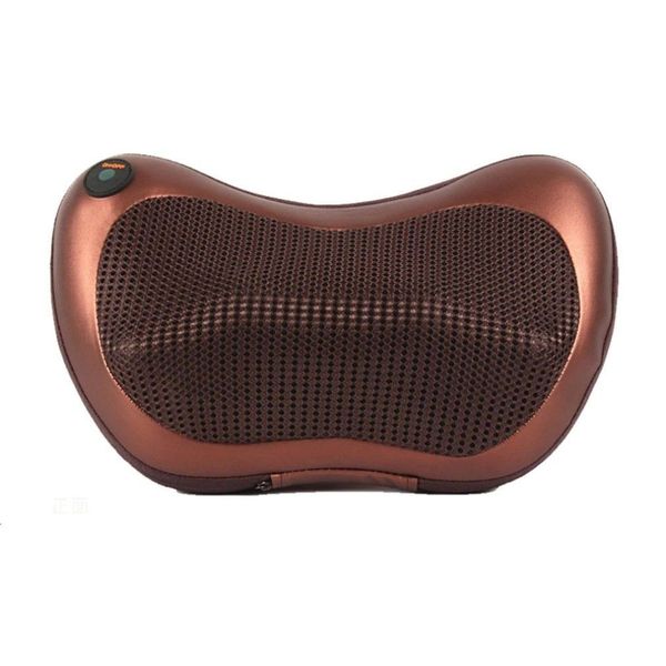 PP Car and Home Massager