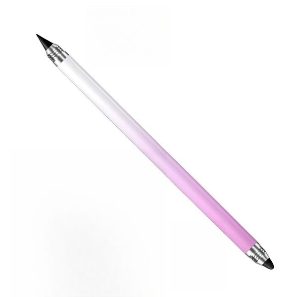 4-in-1 Gradient Stylus Pen Compatible with iPad