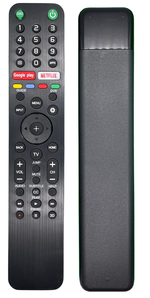 Thumbnail product image - 0