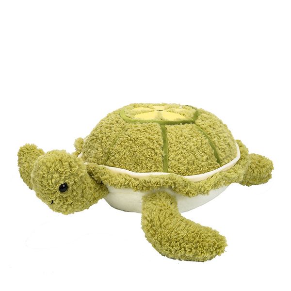50cm Adorable Cute Plush Turtle Stuffed Animal Toys