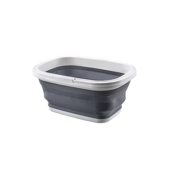 Multifunctional Portable Foldable Basket