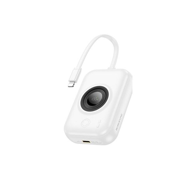 Thumbnail product image - 0