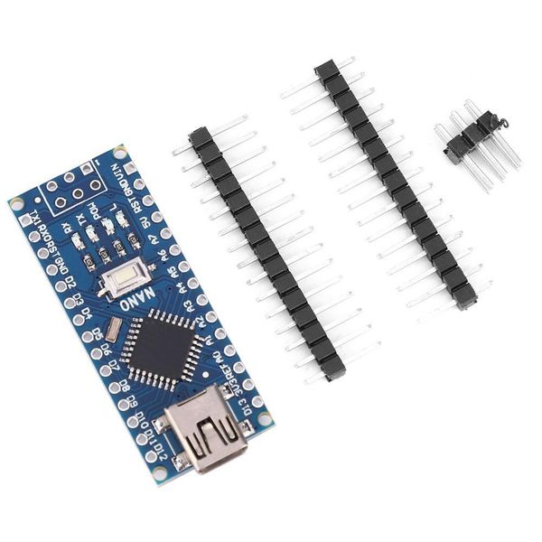 Thumbnail product image - 0