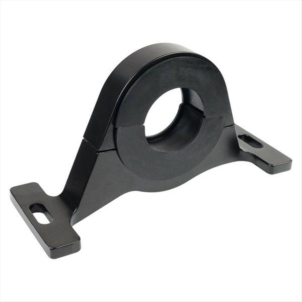 52123980Ad Car Center Bearing Support for Dodge Compatible with Universal