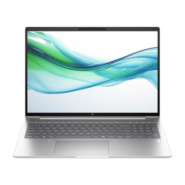HP ProBook 465 G11 16" Ryzen 5 7535U 16GB RAM 1TB SSD Win11 (A38HGET)