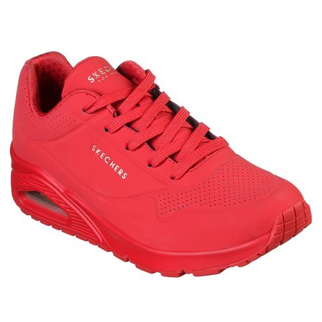 skechers south africa online