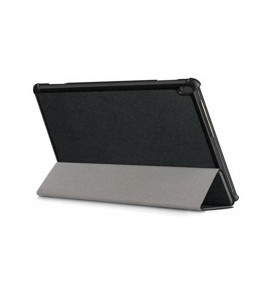 Microworld Case Stand Slim Folio - M10P