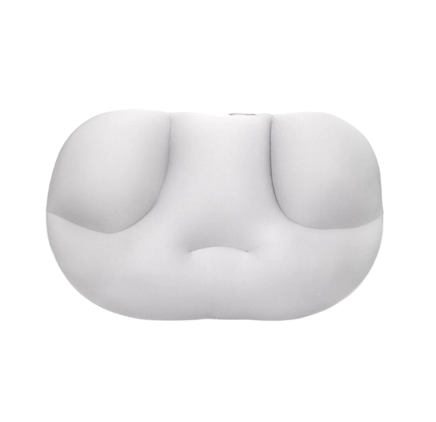 Health Concepts - Egg/ Cloud Memory Foam Pillow