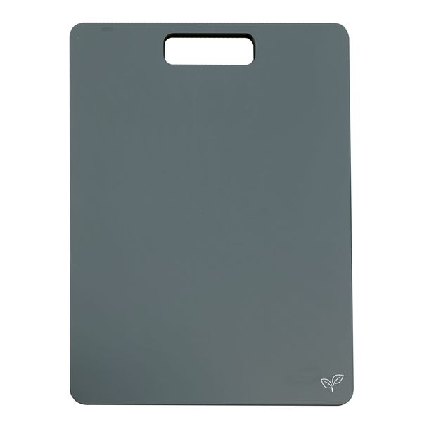 Wood Fibre Chopping Board - Eucalytus-44