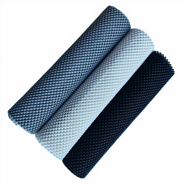 Multi-Purpose Non-Slip Mats 30 x 150cm (Pack of 3)
