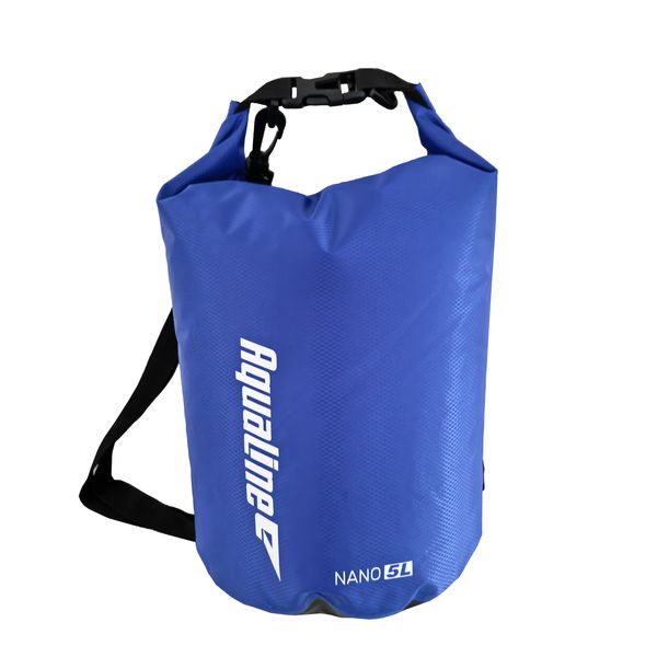 Aqualine Nano Dry Bag - 5L