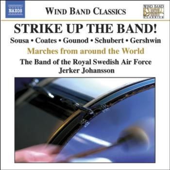 Cd / Album image