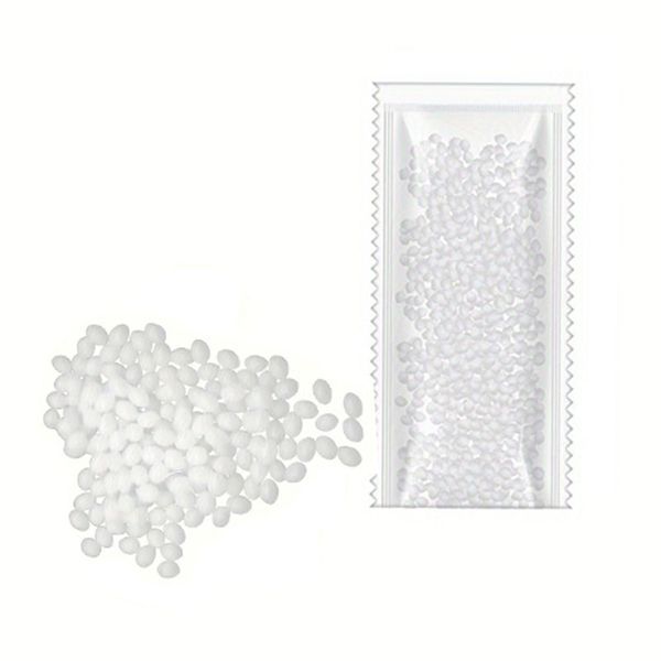 Moldable Teeth Repair Kit