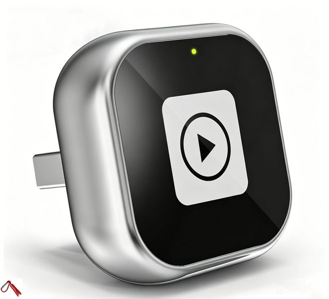Thumbnail product image - 1