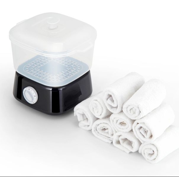 Thumbnail product image - 0