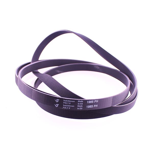LG Tumble Drier Belt (Model 1985H8) (Approx. 180 cm circumference)