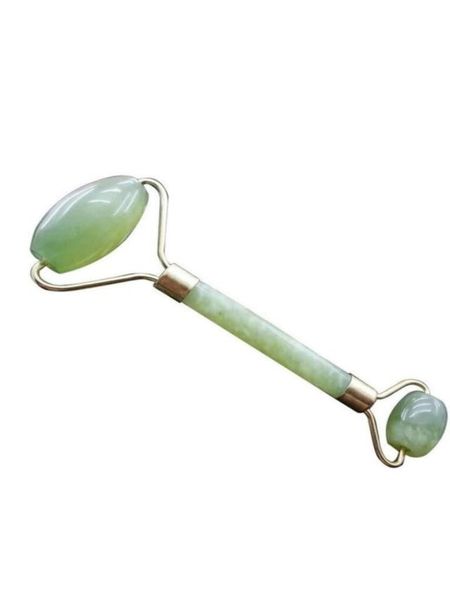 Facial Roller and Massager