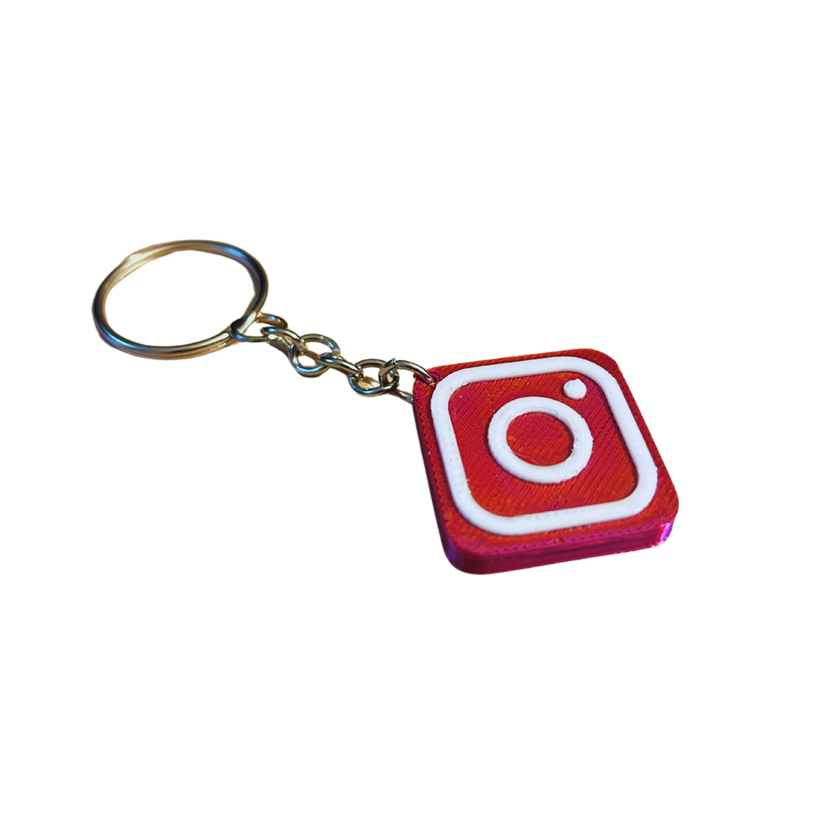 taplink-instagram-style-icon-smart-rewritable-nfc-keychain-tag-shop