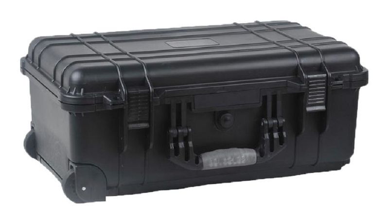 Duratool (22-24130) Waterproof Case 22"x13.5"x9